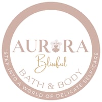 aurorablissfulbath's account image