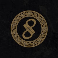 Dabulga Design's account image