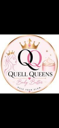 QuellQueens Body Butter LLC's account image