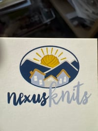 nexusknits's account image
