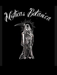 Misticas Botanica's account image