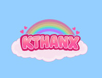 kthanx 's account image
