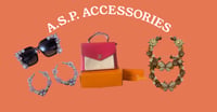 A.S.P Accessories 's account image