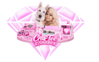 CrafTee Boutique's account image