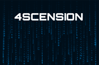 P0WERED UP 's account image