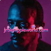 Drügs Store 's account image