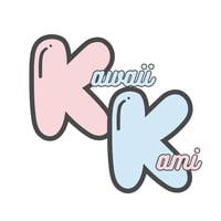 Kawaii Kami's account image