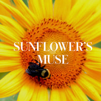 sunflowersmuse's account image