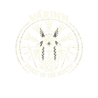 varinn's account image