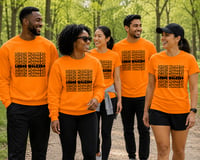 Lunch Walkers Gear 's account image