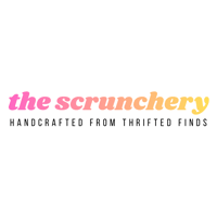 The Scrunchery's account image