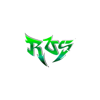 ROS APPAREL's account image