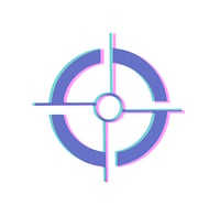 theretherenow.'s account image