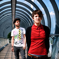 Glimmer and Fold Merch's account image