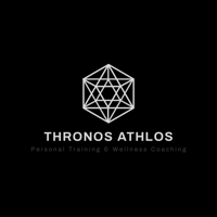thronos athlos's account image
