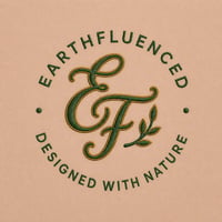 Earthfluenced's account image