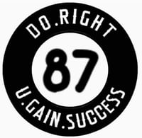 Drügs Store 's account image