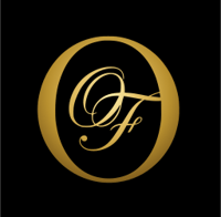 OptimumFragrances 's account image