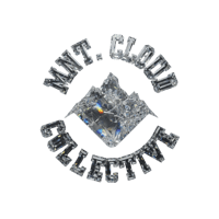 Mountain Cloud Collective's account image