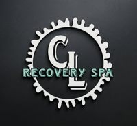 CL Recovery Spa's account image