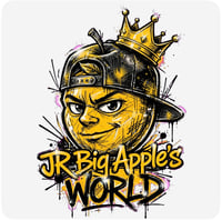 Drügs Store 's account image