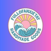 fullofanxietay's account image