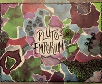 Pluto's Emporium's account image