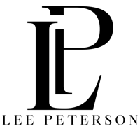 LEE PETERSON's account image