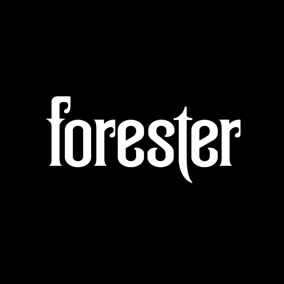 / Forester