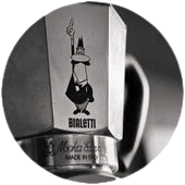 Moka Pot Australia #1  's account image