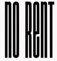 NO RENT's account image