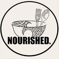 NOURISHED's account image