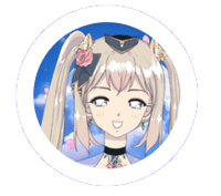 AtelierRyoko's Shop's account image