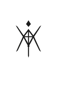 Thee Royal Brand 's account image