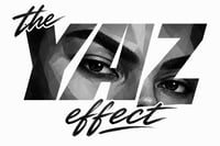 THE YAZ EFFECT's account image