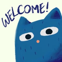 Lechatbleu24 's account image