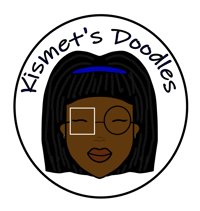 Kismet's Doodles's account image