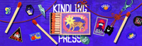 Kindling Press's account image