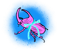 oddsykie's account image