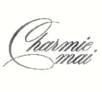 charmiemai's account image