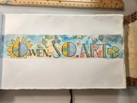 Owen.SO.Art's account image