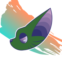 Lilgreenfox Studios's account image