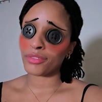 Errie Little Jonsie's Dolls's account image