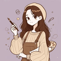 artistic_bubbler's account image