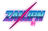 ZANJPN's account image