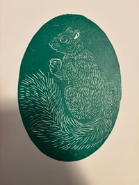 Davis Prints's account image