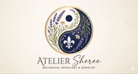 Atelier Sheree's account image