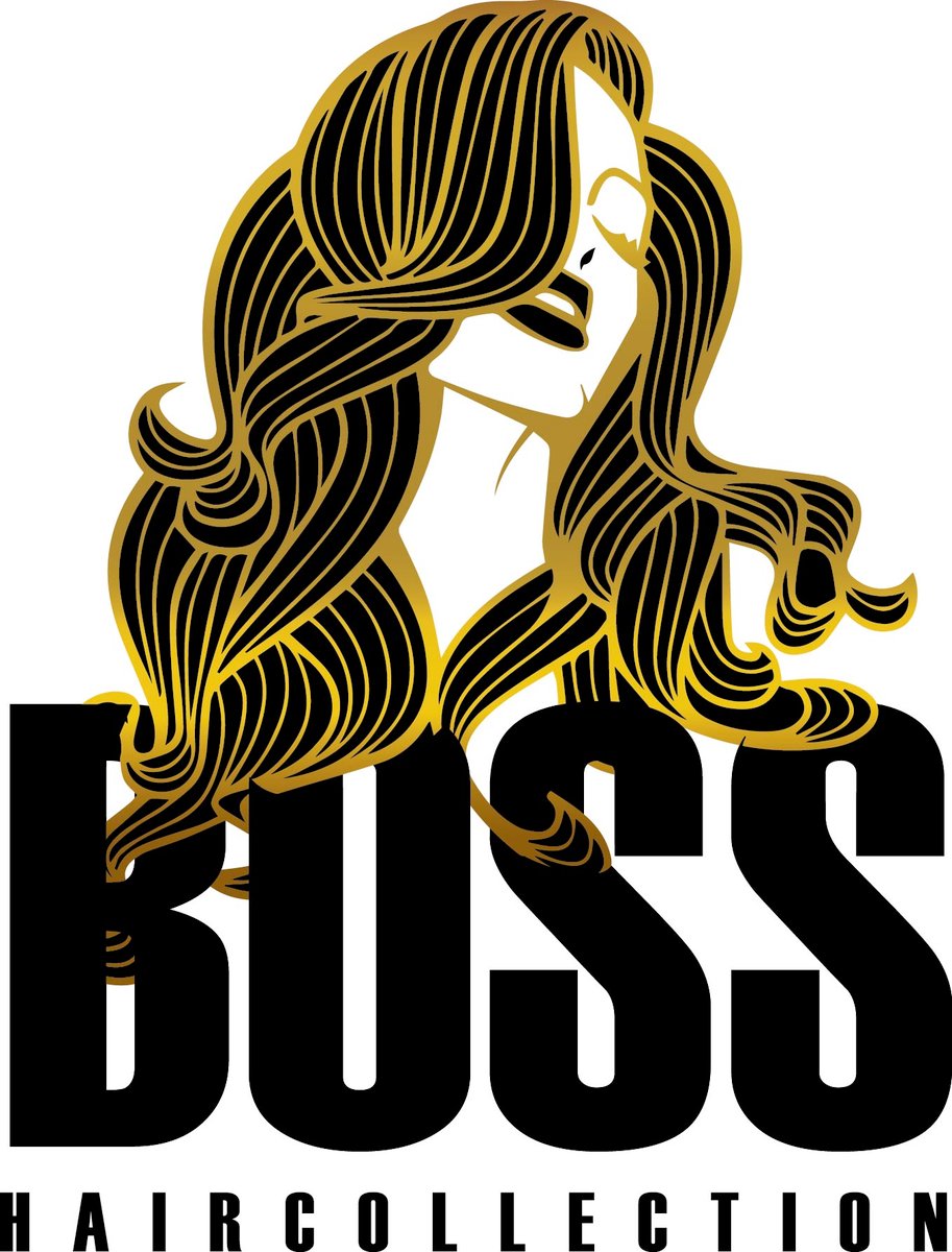 BOSS| Hair Collection | Home