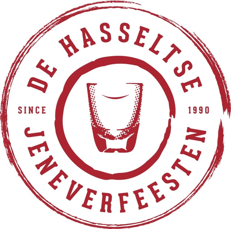 / De Hasseltse Jeneverfeesten