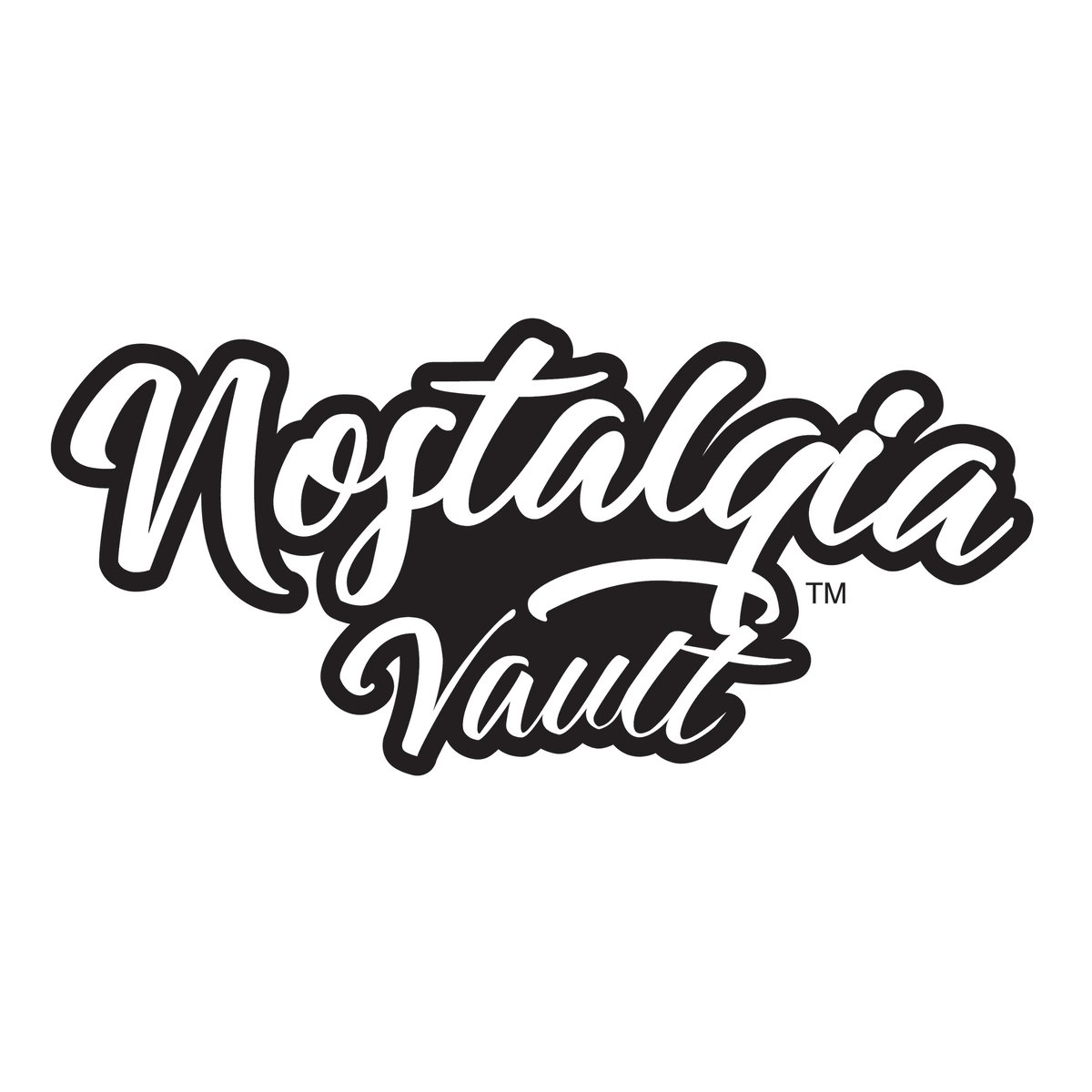 Nostalgia Vault LLC.